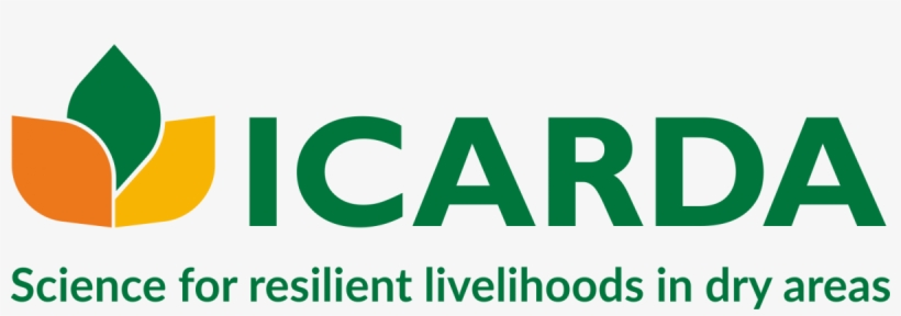 ICARDA