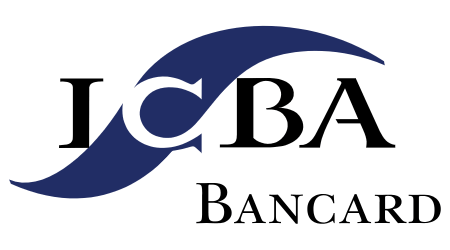 icba