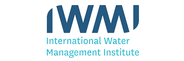 IWMI