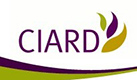 CIARD
