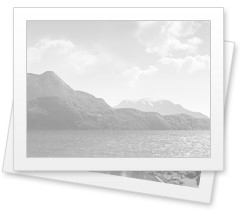 Ichimlik suvi butun dunyoda global muommo bir vaqtda biznikilar ichimlik suvi bilan baliq boqish