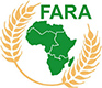 FARA
